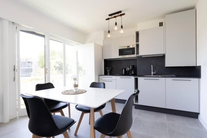 Studio Cap Antibes Juan-les-Pins Exteriér fotografie